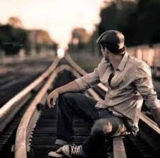 Regardless of the fact that their music was far removed from the origins of the term. 50 Sad Whatsapp Dp Images Pics Photos Free Download Very Sad Dps