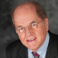 Baptist Children's Homes Of North Carolina, Inc. CEO And Leadership:  Executives and Demographics