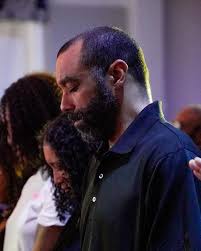 Speaking Spirit Ministries