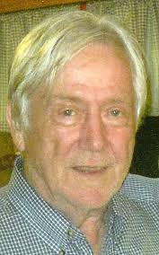 Obituaries for June 5, 2019