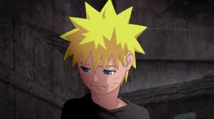 Jetzt ta lesen und bis zu 80 € prämie sichern! Sad Kid Naruto Wallpaper Hd
