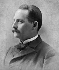 Nature, Not Books : Scientists and the Origins of the Nature‐Study Movement  in the 1890s