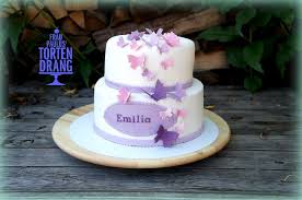Tauftorten Bilder Tauftorte Taufe Kuchen Torte Taufe