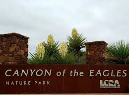 Just returned july 1 from a four day stay in the rv camping park at canyon of the eagles and i'm glad we decided to make reservations at this lcra partner campground. Canyon Of The Eagles Resort Burnet Tx Jobs Hospitality Online