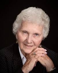 Margaret Rabideau's Instagram, Twitter & Facebook