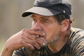 Statesman photographer documents homelessness in Austin