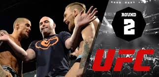 You can get mcgregor to beat poirier. Conor Mcgregor Vs Dustin Poirier 2 Ufc Betting Odds And Predictions