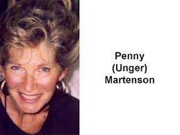 Rockford West High Class of 59