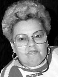 Goldsboro News-Argus