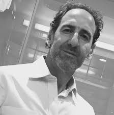 High-level group appointed to lead the development of the ISC's strategy in  the intergovernmental system