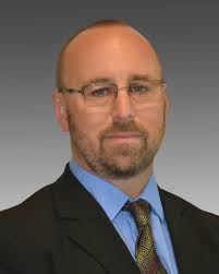 PDG Ken of 5SW Kenneth Wetz