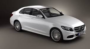 Typ w 202 diesel von 6/93 bis 5/00. Die Neue C Klasse In 11 Lackierungen Erhaltlich Verkaufsfreigabe Am 16 Dezember 2013 Mercedes Benz Passion Blog Mercedes Benz Smart Maybach Amg Eq