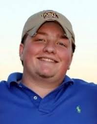 Peyton Danbom Obituary (1995