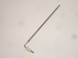 Image result for Regency C4U