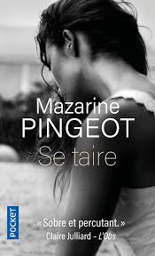 Epingle Sur Book Covers With My Photographs