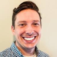 10+ "Brian Furrow" profiles