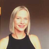 Sean Sebry Email & Phone Number