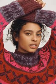 Candace Mock's Instagram, Twitter & Facebook