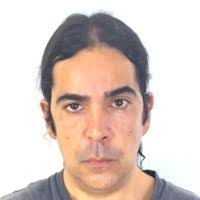 20+ "Diego Romanelli" profiles