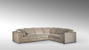 Prestige Sectional Fendi Casa Couch Great Design In This Couch By Fendi Casa More Inspiring Images At Www Diningandlivingro Sofa Furniture Fendi Casa Couch