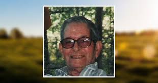 John Wilkerson Cecil III Obituary September 28, 2006