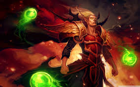 World of warcraft characters elf characters dungeons and dragons characters fantasy characters fantasy races fantasy rpg fantasy artwork elves fantasy anime elf. Wow Elf Wallpapers Top Free Wow Elf Backgrounds Wallpaperaccess