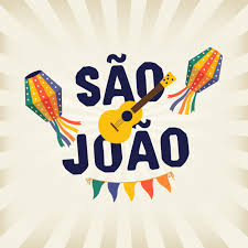 Fire clipart png, desenho fogueira de são joão, png download. Sao Joao Em Casa Confira 5 Receitas Pra Animar O Arraia Bbs News