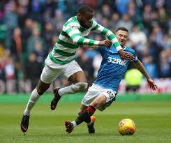 €3.50m* feb 9, 1996 in longjumeau, france. Olivier Ntcham Delighted To Be Part Of Beautiful Sunday