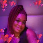 Lakeisha Rice's Instagram, Twitter & Facebook