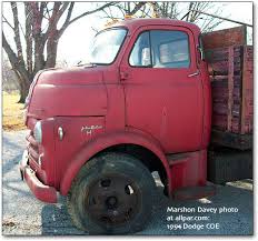 Dodge cars, trucks, vans and suvs include the dodge challenger , the economical dodge dart and the upscale family suv dodge durango. C Series Dodge Pickup Trucks 1954 1960 Tougher And More Stylish Allpar Forums