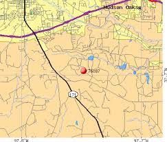 Weatherford Zip Code Map 76087 Zip Code (Weatherford, Texas) Profile - Homes, Apartments, Schools,  Population, Income, Averages, Housing, Demographics, Location, Statistics,  Sex Offenders, Residents And Real Estate Info