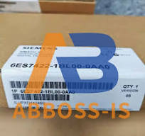 1x New Siemens PLC 6ES7421-1BL00-0AA0/6ES7 421-1BL00-0AA0
