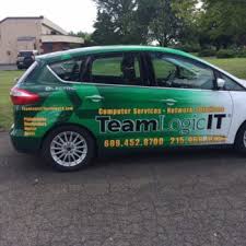 Image result for Tree Green 2018 Fleet