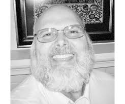 Stephen Stafford Obituary (2016)