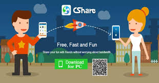 Para enviar cualquier tipo de archivo tan sólo tendremos que. Cshare For Pc Laptop On Windows 10 8 1 8 7 Xp Vista Mac Computer