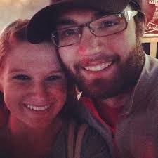 Tanner Eastman (@eastman_tanner)