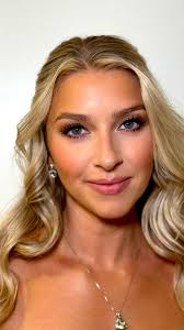 Part two of my top glams💫 Six of my favorite makeup applications Each one  a little different, from soft glam to full glow. ✨ @kristinagasperasacademy  October Challenge #glamboxartistry #naplesmakeupartist #naplesmua  #fortmyersmua #fortmyersmakeupartist #