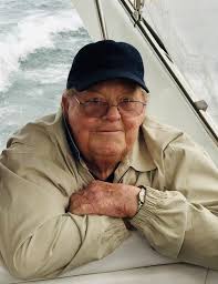 Obituary information for K. Hugh Rohrer