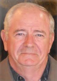 Ken Deck Memorial Fund