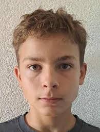 TJ Tatran VLM Pliešovce