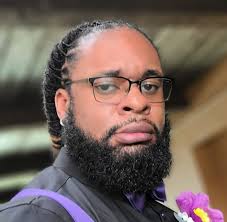 Youth track and tee ball in Manor?