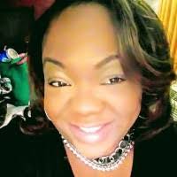 Jackie Slaughter's Instagram, Twitter & Facebook