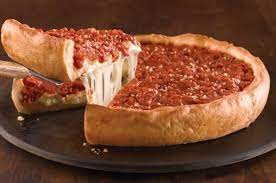 We did not find results for: Giordano S Chicago 730 N Rush St Near North Side Menu Preise Tripadvisor