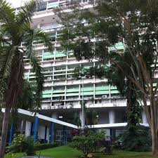Jump to navigation jump to search. Prefeitura Municipal De Cuiaba Ayuntamiento En Cuiaba