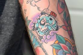 Tattoos not only make a style statement — they can also reflect someone's personality. What Do Number 13 Tattoos Mean 2021 Information Guide