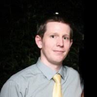 Fred Combs Email & Phone Number