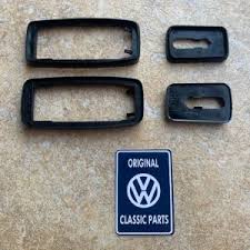 Cobra lowering kit for vw golf mk1 (60/40mm) r 2,700.00. Vw Golf 1 Mk1 Golf Parts And Accessories