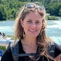 The Unforgettable Photograph: 228 Ideas, Tips, and Secrets for Taking the  Best Pictures of Your Life by George Lange