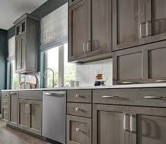 For drawers, pulls are installed horizontally in the center of the door. Looking For A Checklist When It Comes To Cabinet And Kitchen Door Handles You Have Come To The Right Place Build