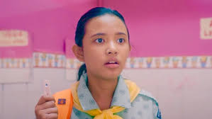 Sangkut, a Vertical Phone-POV Short Film (turn